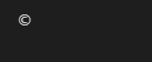 Markdown对于特殊字符的自动转义-1.png