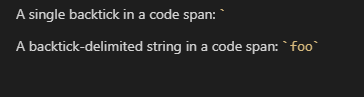Markdown代码-3.png