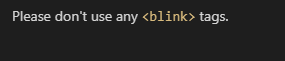 Markdown代码-4.png