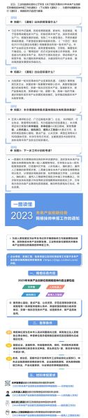文件:-20230914-一图读懂2023年未来产业创新任务揭榜挂帅工作.jpg
