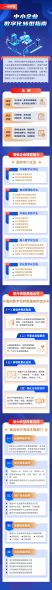 文件:中小企业数字化转型指南2.jpg