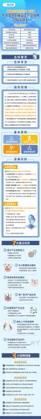 文件:-20230116-一图读懂《工业和信息化部等十六部门关于促进数据安全产业发展的指导意见》.jpg